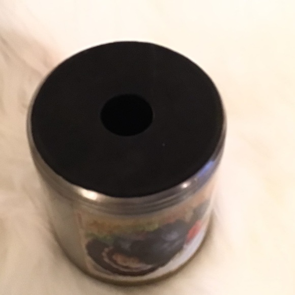 Explore & Discover Coozie | EUC - Picture 7 of 7